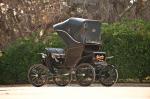 Pope-Waverley Victoria Phaeton 1906 года